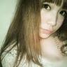 不结婚